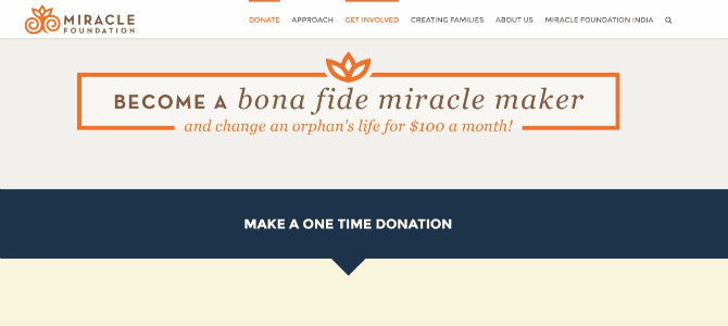 miracle-foundation-website-giving-tuesday