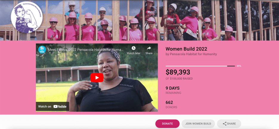 women-build