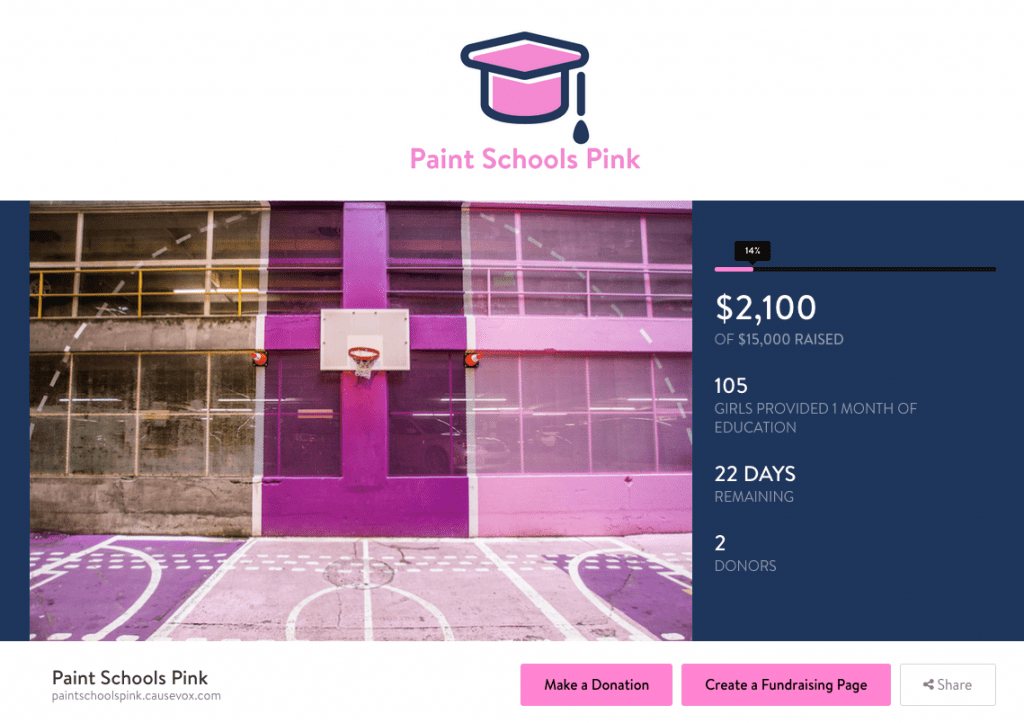 welcome-email-paint-schools-pink