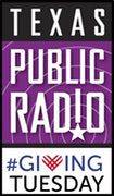 texas-public-radio-givingtuesday