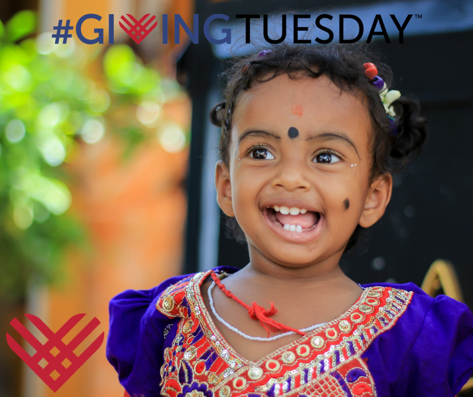 giving-tuesday-image