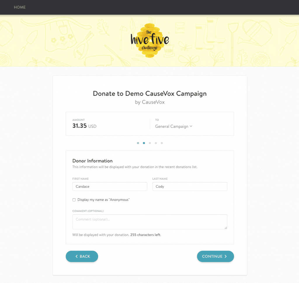 branded-donation-form