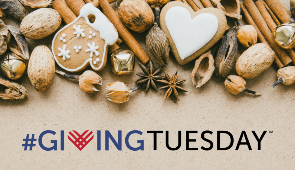 incorporate-givingtuesday-into-year-end-fundraising