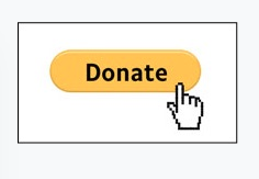 donation page