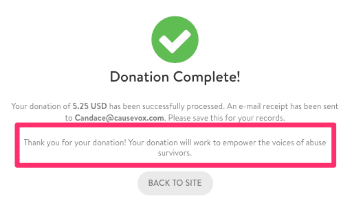 donation-page-thank-you