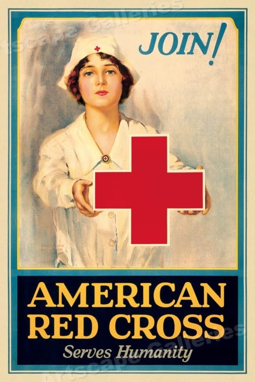 red-cross-history-of-fundraising