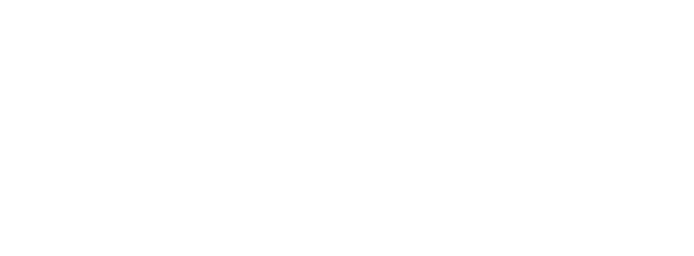 girl-scouts-northern-illinois-logo