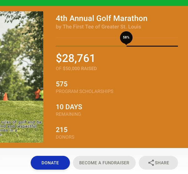 golf-marathon-impact