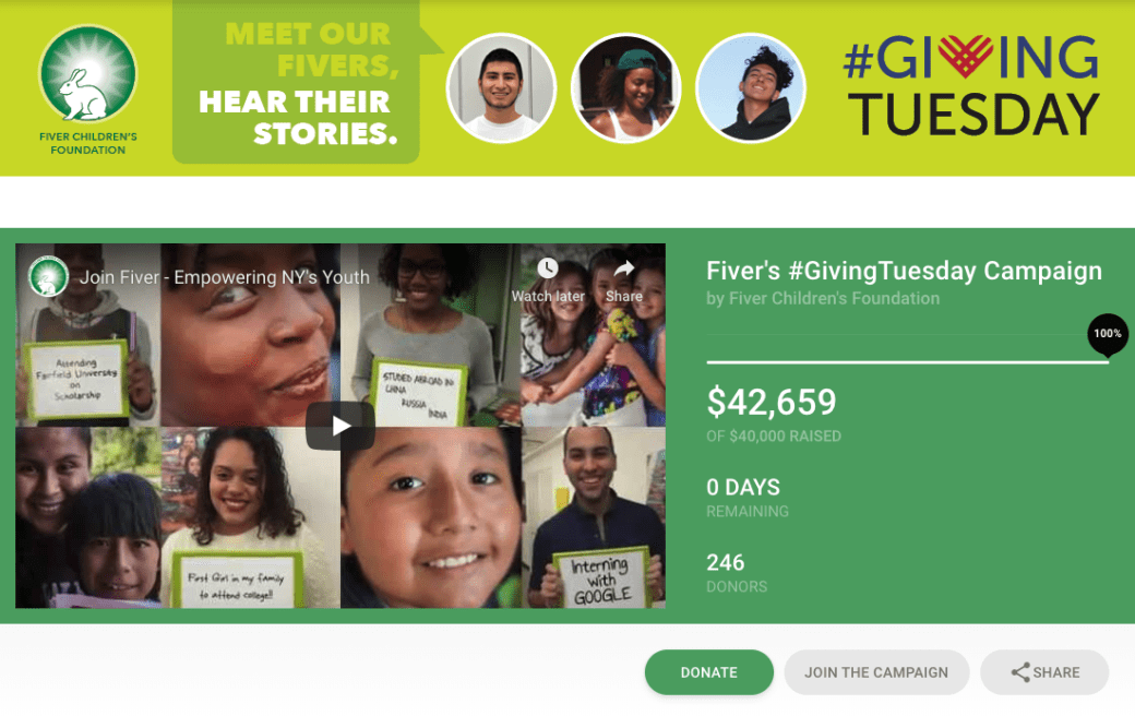 types-campaigns-givingtuesday