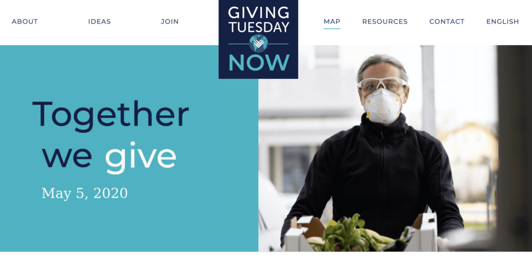 givingtuesdaynow-not-what-nonprofits-need
