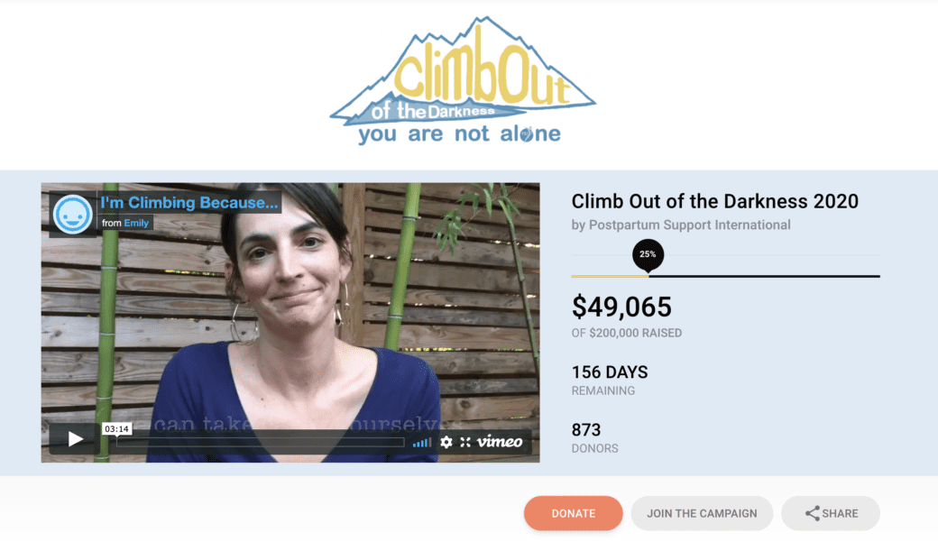 climb-fundraising-events-causevox