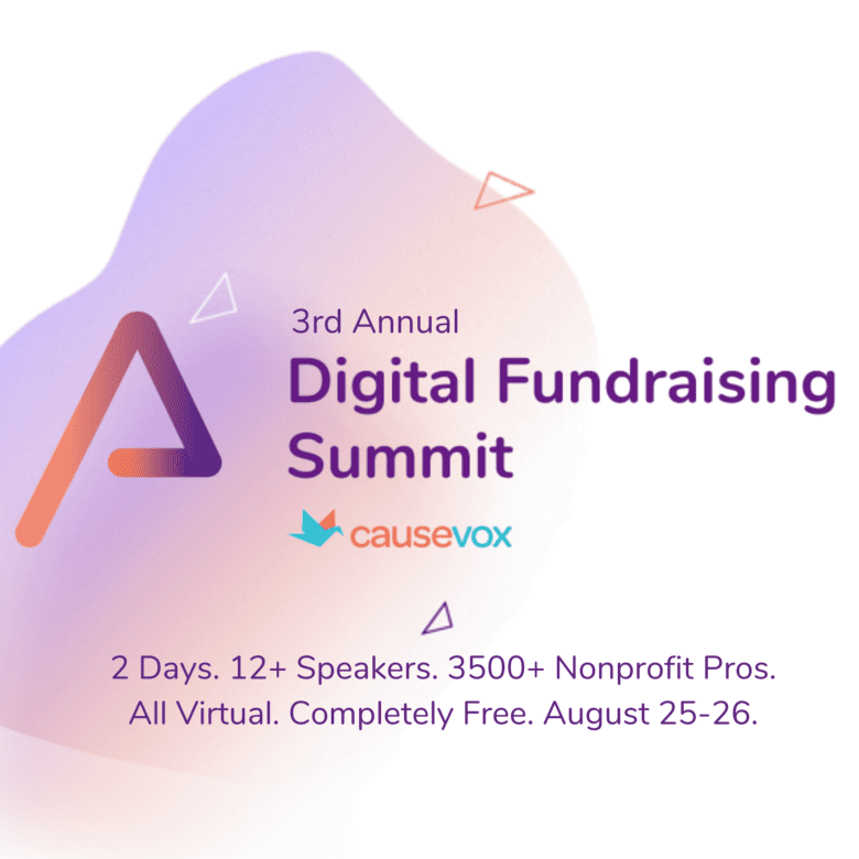 3rd-annual-digital-fundraising-summit