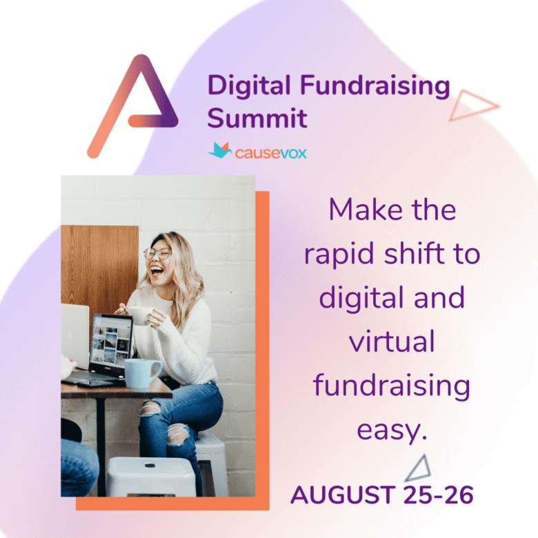 3rd-annual-digital-fundraising-summit