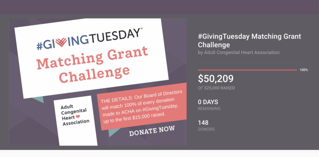 givingtuesday-2021-ideas-best-practices-matching-gift
