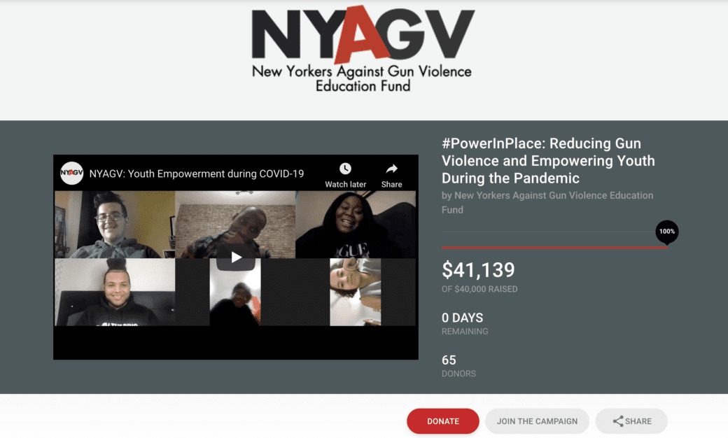 nyagv-virtual-fundraising-covid