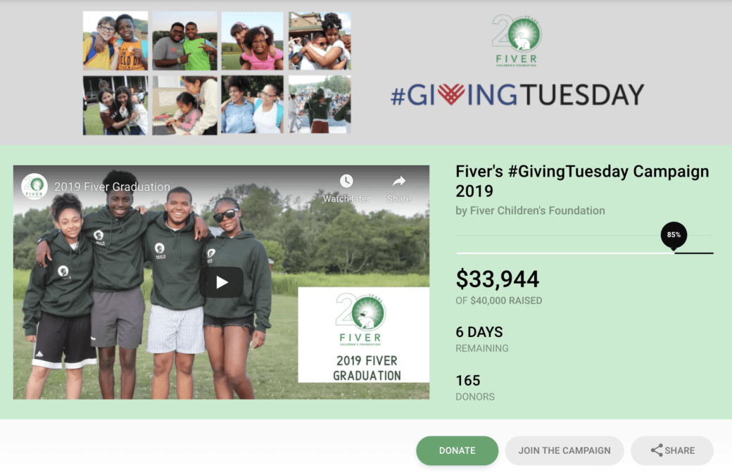 successful-givingtuesday-fundraising-covid