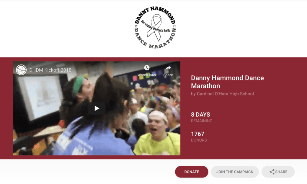 dance-marathon-fundraiser-ideas-for-fraternities-and-sororities
