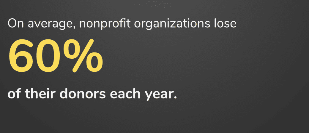 retain-year-end-donors-lose-60%