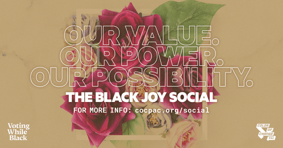 virtual-volunteering-social-distancing-black-joy-social