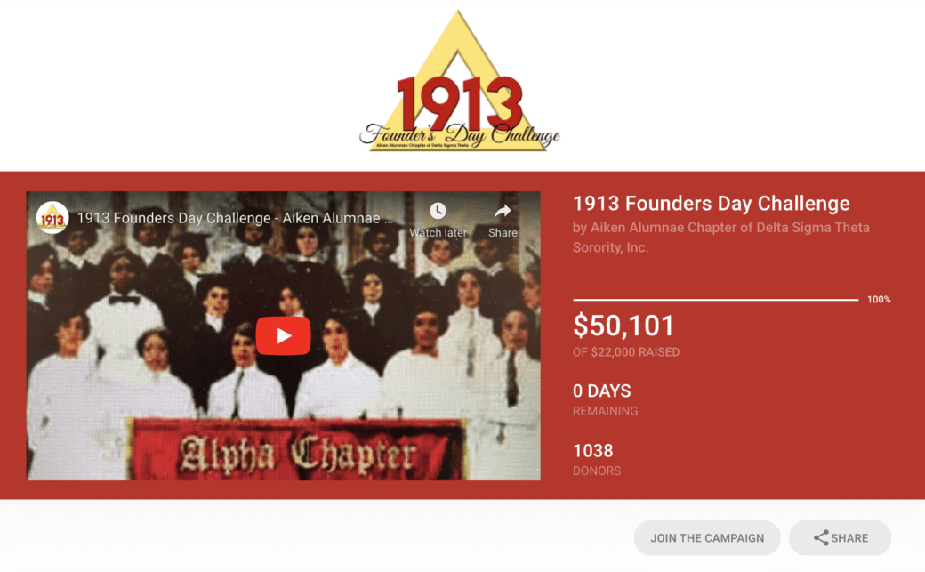 fundraising-ideas-for-fraternities-and-sororities-founders-day