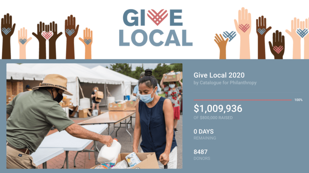 give-local-givingtuesday