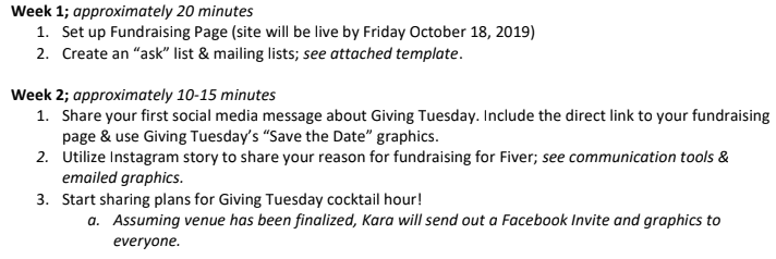 fiver-givingtuesday-toolkit