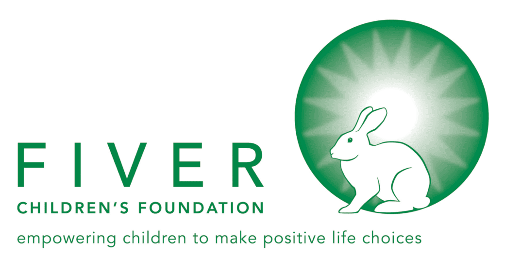 Fiverr-Childrens-Foundation