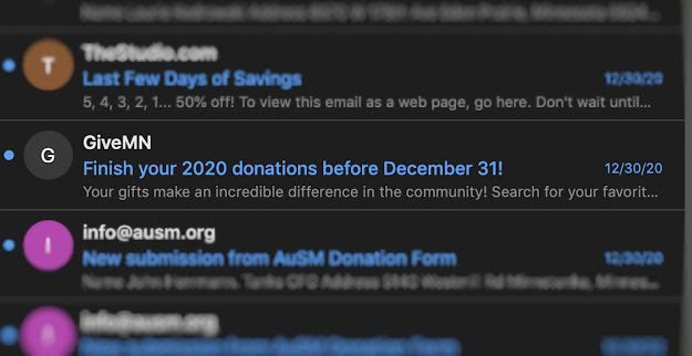 fundraising-email-subject-lines-dec-31