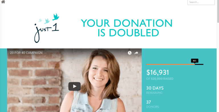 matching-ways-optimize-digital-fundraising