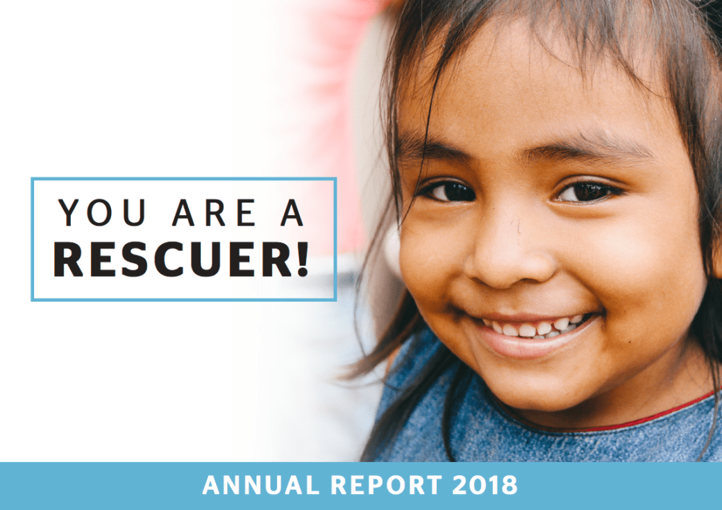 nonprofit-annual-report-example-worldhelp