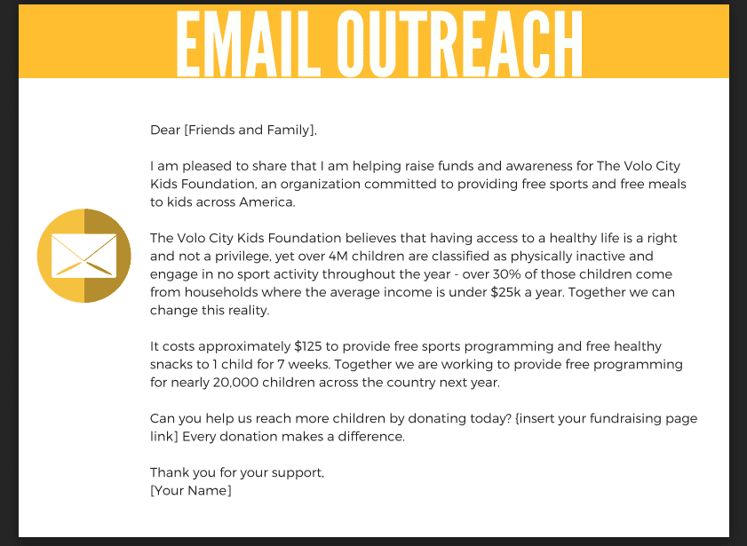 nonprofit-fundraising-toolkit-email-outreach
