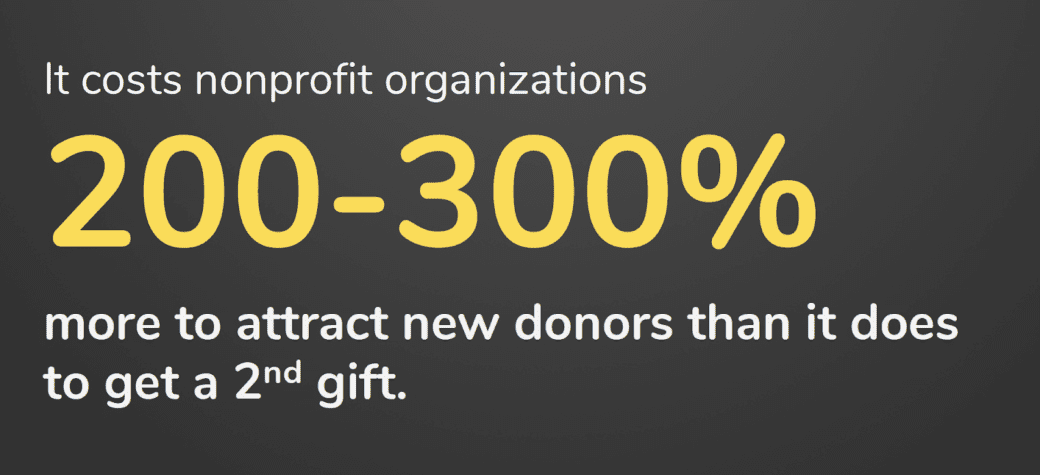 retain-year-end-donors-attract-new-donors