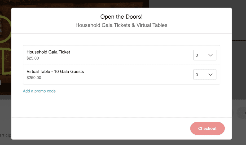 sell-tickets-virtual-gala