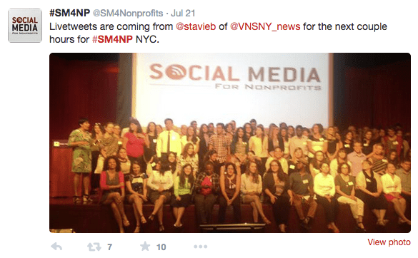 social-media-nonprofit-conference-2
