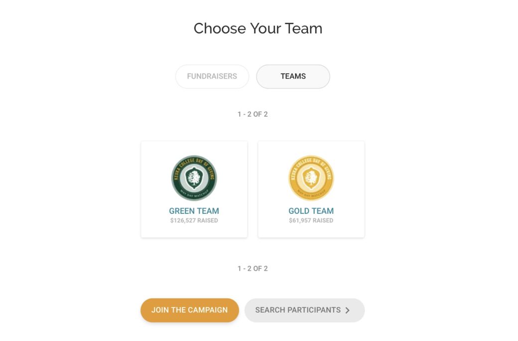 teams-create-competition