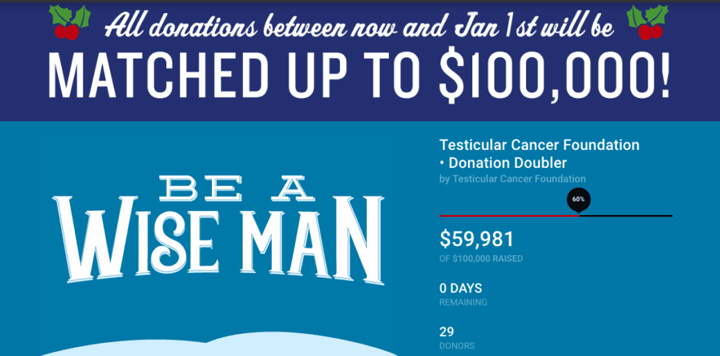 testicular-cancer-foundation-causevox-campaign