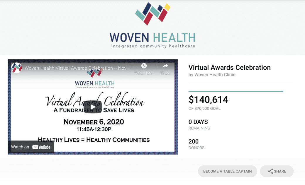 woven-health-virtual-awards-ceremony