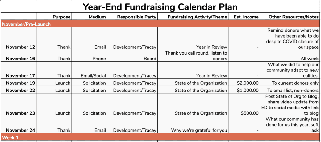 idea-year-end-fundraising-plan-calendar