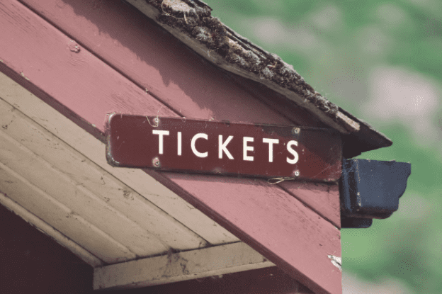 small-nonprofits-tickets