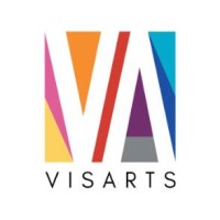[Client Experience] CauseVox and VisArts - 6 Years of Growth and Success