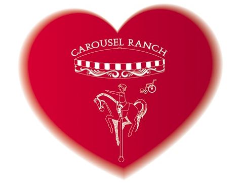 carousel-ranch-campaign-logo