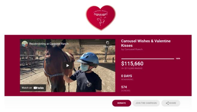 carousel-wishes-valentines-kisses-campaign