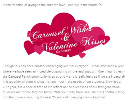 carousel-wishes-valentines-kisses-messaging