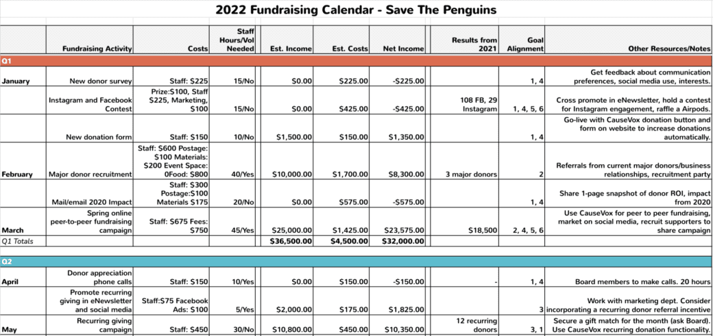 fundraising-calendar-example