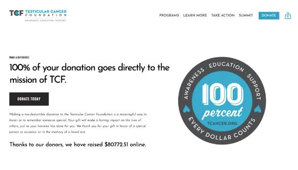 Donation-Page-TCF