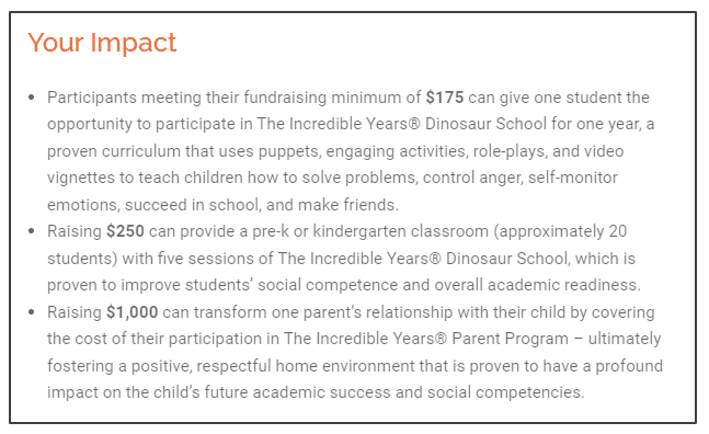 invest-in-kids-impact-statement
