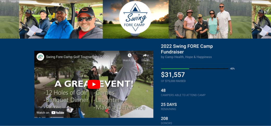 golf-tournament-fundraiser