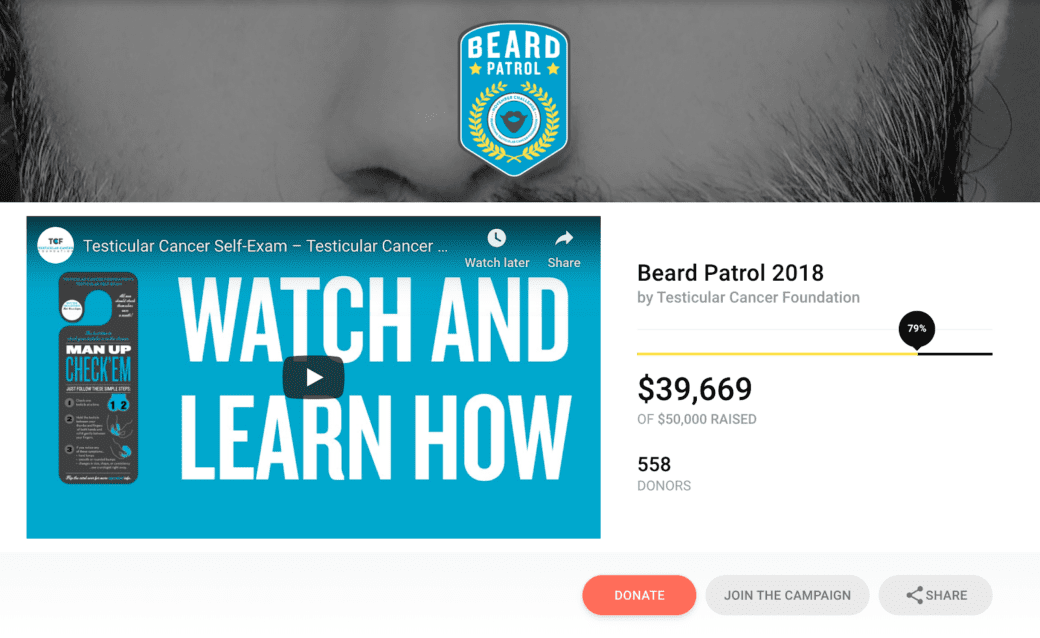 grow-a-beard-fundraiser-fundraising-ideas