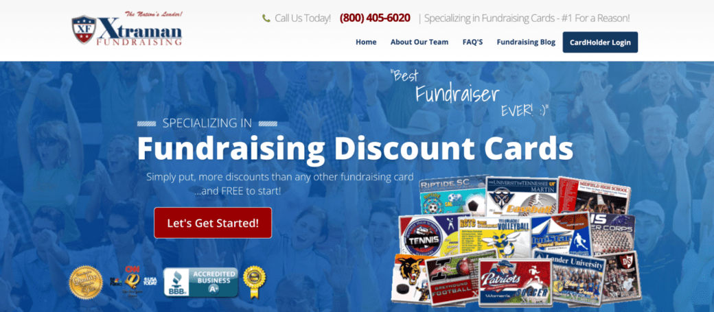 fundraising-cards-fundraiser-idea