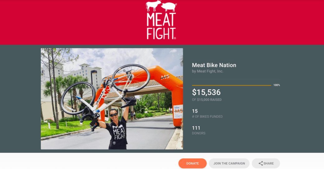 meat-fight-cook-off-fundraiser